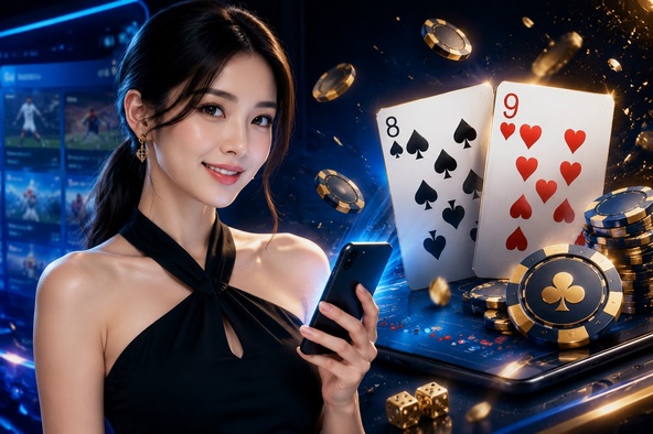 qd999