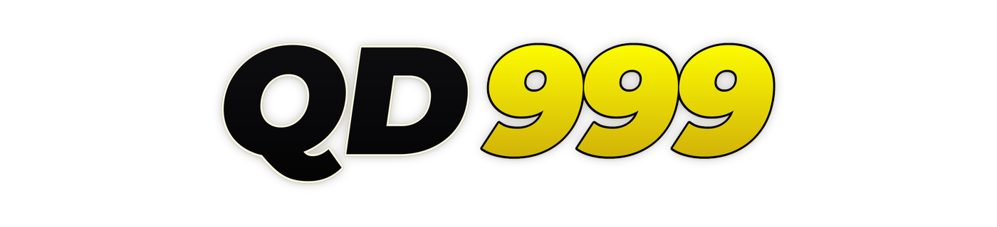 qd999